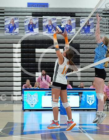 ©CGP 091626 Sullivan Central vs Sullivan Heights 003092