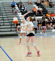 ©CGP 091626 Sullivan Central vs Sullivan Heights 000193
