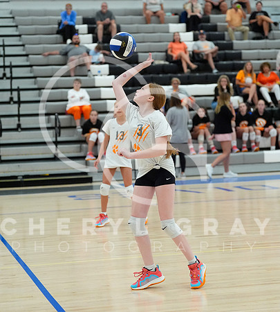 ©CGP 091626 Sullivan Central vs Sullivan Heights 000193