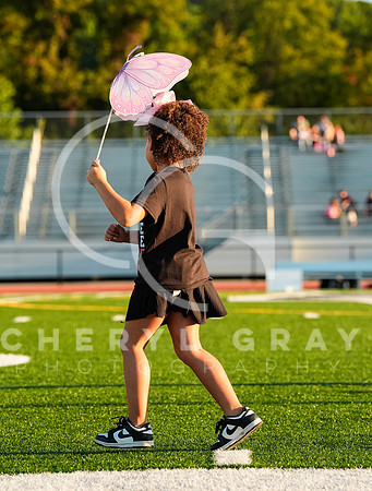 ©CGP 100126 Morristown West @ West RIdge 000423