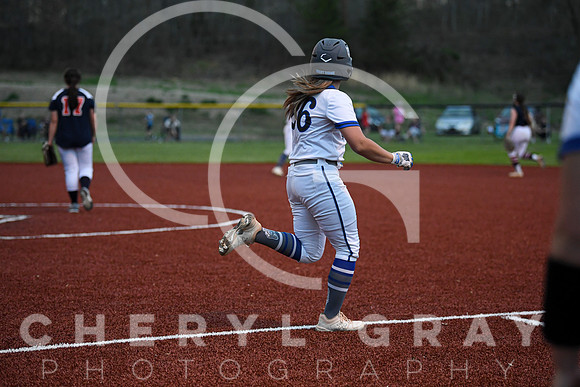 ©CGP_040523_West Ridge @ Sullivan East_1591