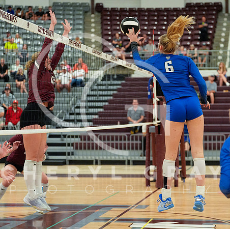 ©CGP 091526 West Ridge @ Dobyns Bennett 001416