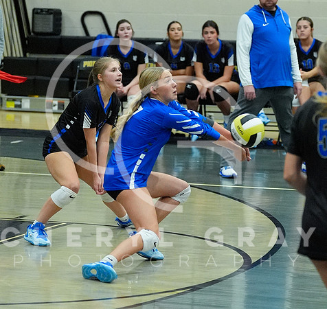 ©CGP 093026 JV Tourney @ Crockett 000612