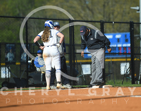 ©CGP_041723_Dobyns Bennett @ West RIdge_0106