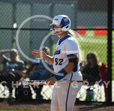 ©CGP_041923_Unicoi @ West Ridge_0701