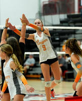 ©CGP 100326 Sectionals SCMS vs East Ridge 02291