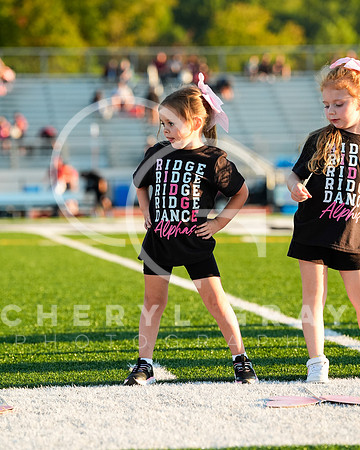 ©CGP 100126 Morristown West @ West RIdge 000345