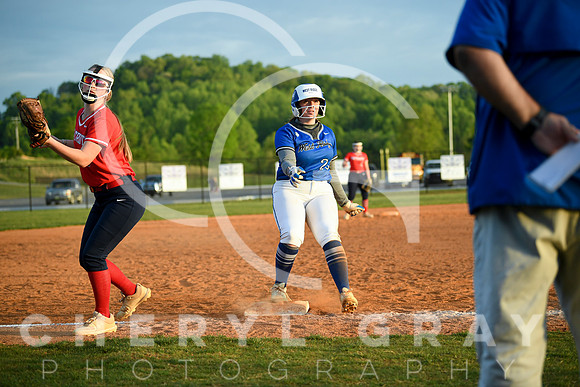 ©CGP_042623_Sullivan East @ West Ridge_04893