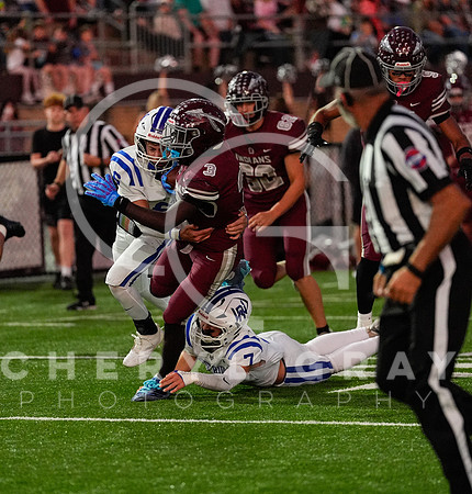 ©CGP 092526 West Ridge @ Dobyns Bennett 006471