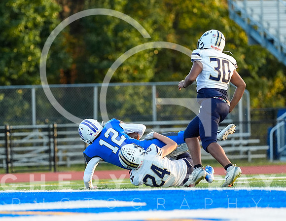 ©CGP 102626 9th Tri Cities Christian @ West Ridge 000377