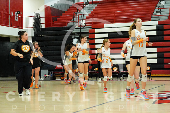 ©CGP 100326 Sectionals SCMS vs East Ridge 04053