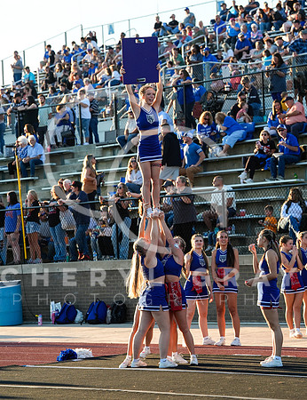 ©CGP 100126 Morristown West @ West RIdge 000296