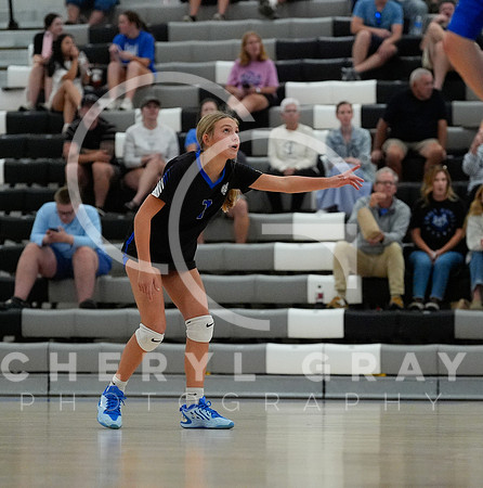 ©CGP 092926 Elizabethton @ West Ridge 001060