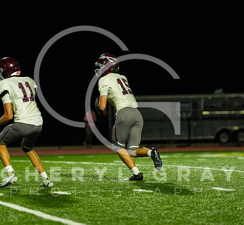 ©CGP 092826 Dobyns Bennett @ West Ridge 002113