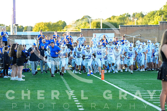 ©CGP 092526 West Ridge @ Dobyns Bennett 005352