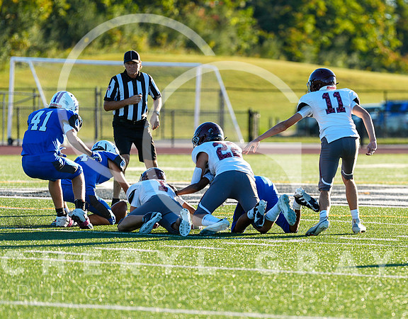 ©CGP 092826 Dobyns Bennett @ West Ridge 000444