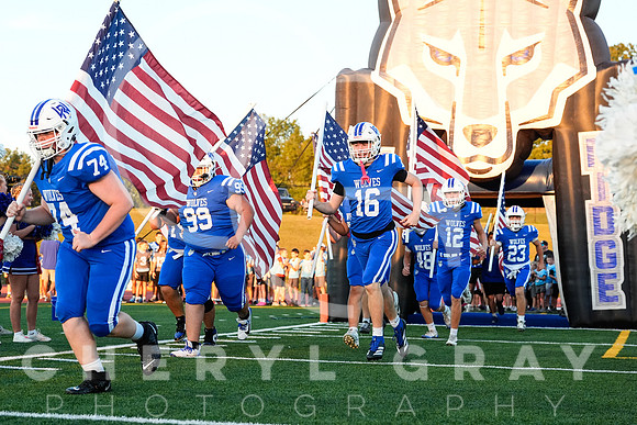 ©CGP 100126 Morristown West @ West RIdge 001195