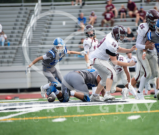 ©CGP 092324 JV DB @ West Ridge 0626
