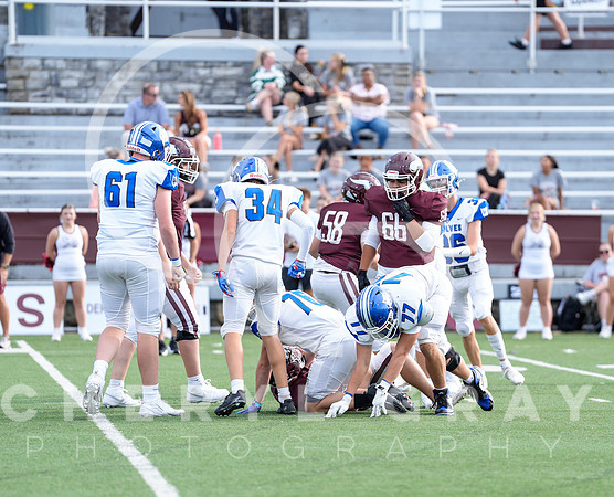 ©CGP 082525 JV West Ridge @ TN High 01575