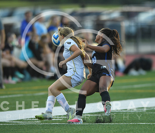©CGP 092226 David Crockett @ West Ridge 000410
