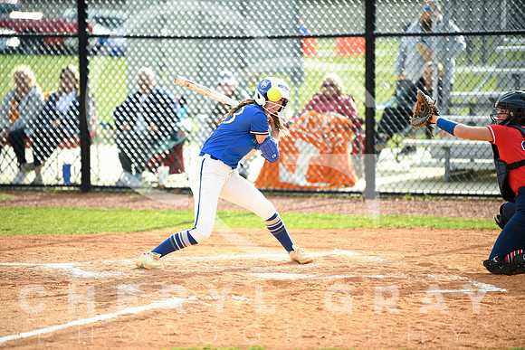 ©CGP_042623_Sullivan East @ West Ridge_03708