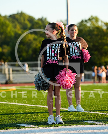 ©CGP 100126 Morristown West @ West RIdge 000511