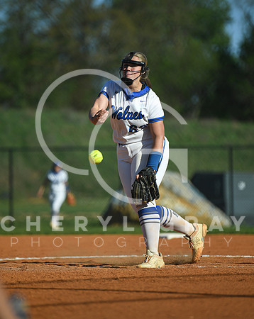 ©CGP_041723_Dobyns Bennett @ West RIdge_0116