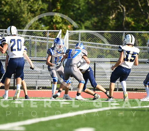 ©CGP 082624 JV West Greene @ West Ridge_ 0376