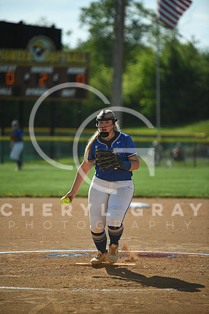 ©CGP_050523_District Tourney @ David Crockett_00609