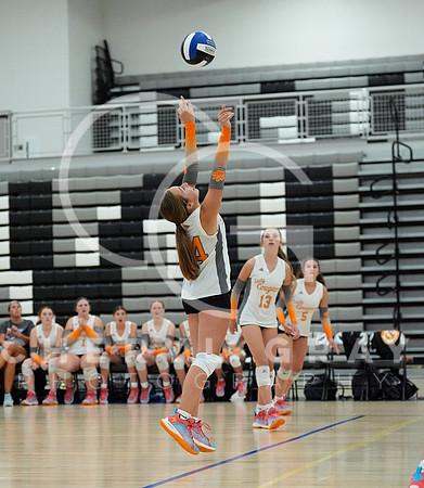 ©CGP 091626 Sullivan Central vs Sullivan Heights 002473