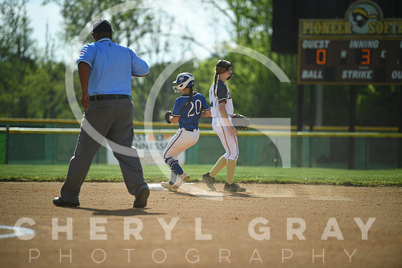 ©CGP_050523_District Tourney @ David Crockett_00788