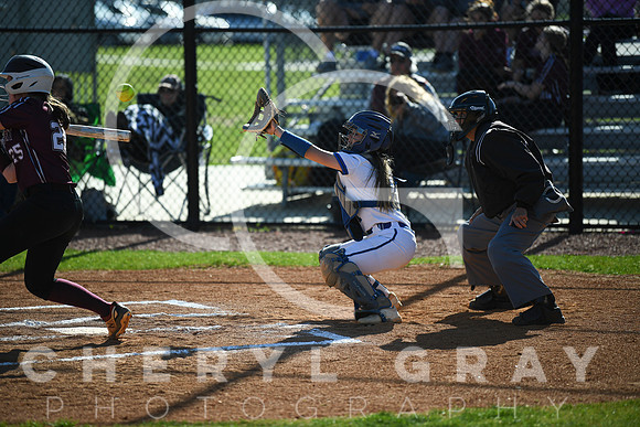 ©CGP_041723_Dobyns Bennett @ West RIdge_0052