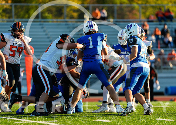 ©CGP 101926 JV Elizabethton @ West Ridge 000188