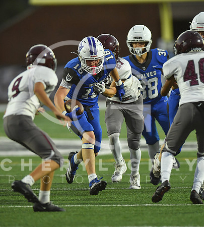 ©CGP 092826 Dobyns Bennett @ West Ridge 003285