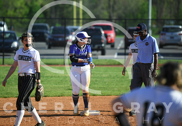 ©CGP_041123_David Crockett @ West Ridge_0718