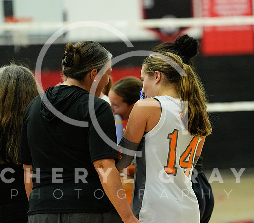 ©CGP 100326 Sectionals SCMS vs East Ridge 02705
