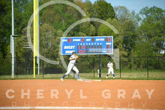 ©CGP_041923_Unicoi @ West Ridge_1472