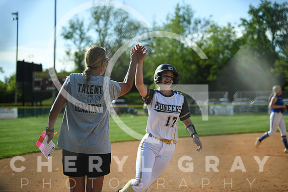©CGP_050523_District Tourney @ David Crockett_01053