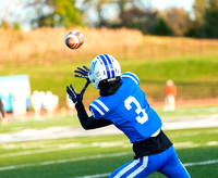 ©CGP 103026 Jefferson Co @ West Ridge 000171