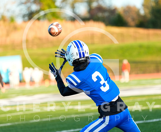 ©CGP 103026 Jefferson Co @ West Ridge 000171
