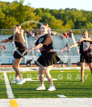 ©CGP 100126 Morristown West @ West RIdge 000673