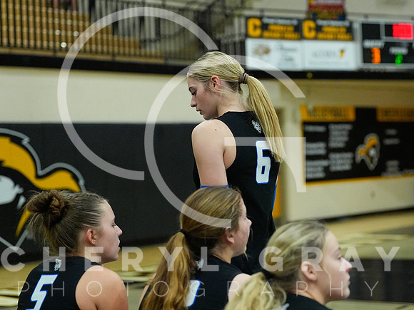 ©CGP 100526 District @ Crockett 001108