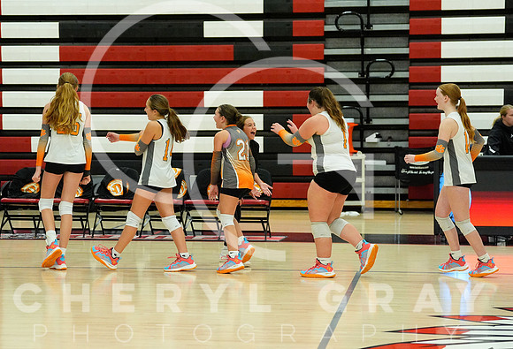 ©CGP 100326 Sectionals SCMS vs East Ridge 04076