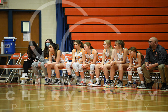 ©CGP_012422_Unicoi County vs Sullivan Central_00312