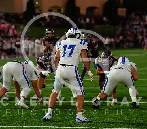 ©CGP 092526 West Ridge @ Dobyns Bennett 006535