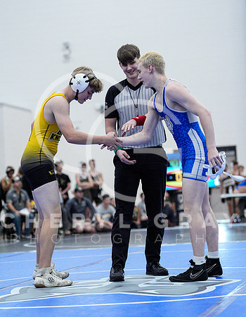 ©CGP 111624 Wolfpack Preview_3299