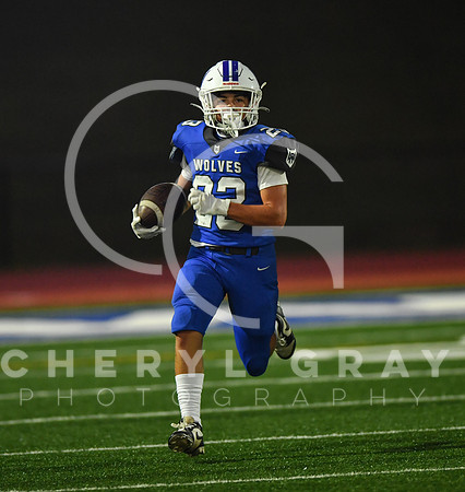 ©CGP 092826 Dobyns Bennett @ West Ridge 003538