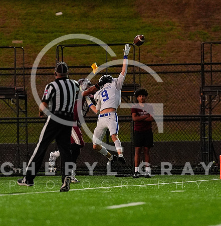 ©CGP 092526 West Ridge @ Dobyns Bennett 006426
