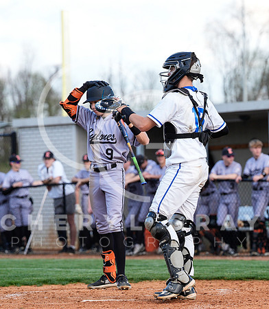 ©CGP 040425 Elizabethton @ West Ridge 07677
