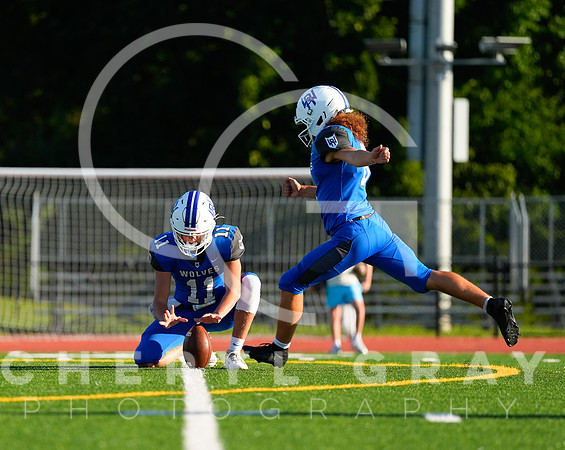 ©CGP 091426 JV David Crockett @ West Ridge 000299